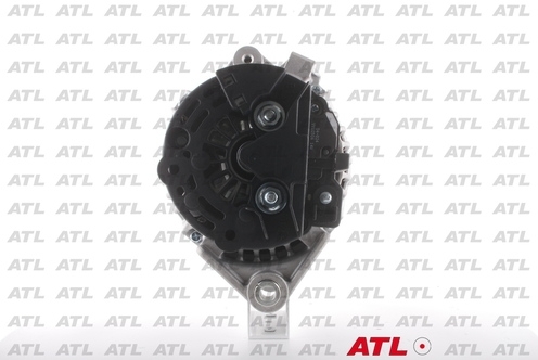 ATL Autotechnik L 46 150 Generator